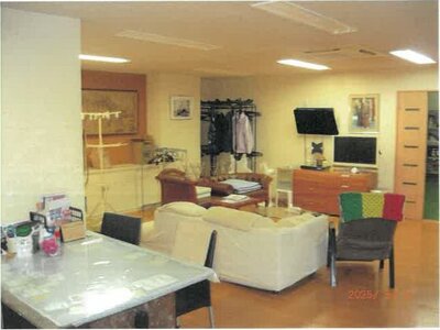 大阪府豊中市 箕面船場阪大前駅14分 戸建て 3,562万円の競売物件 #24
