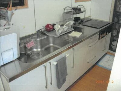 大阪府豊中市 箕面船場阪大前駅14分 戸建て 3,562万円の競売物件 #25