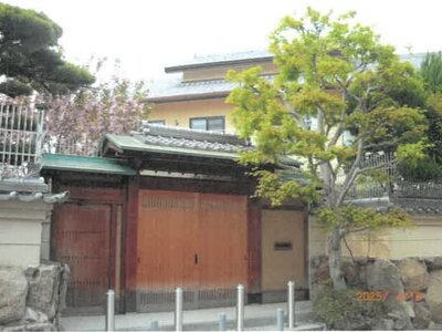 大阪府豊中市 箕面船場阪大前駅14分 戸建て 3,562万円の競売物件 #30