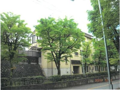 大阪府豊中市 箕面船場阪大前駅14分 戸建て 3,562万円の競売物件 #32