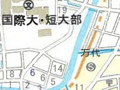 大阪府守口市 大和田駅10分 戸建て 872万円の競売物件 #14