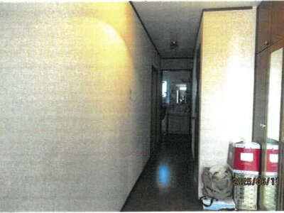 大阪府大阪市生野区 南巽駅9分 戸建て 1,028万円の競売物件 #6