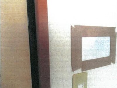 大阪府大阪市生野区 南巽駅9分 戸建て 1,028万円の競売物件 #8