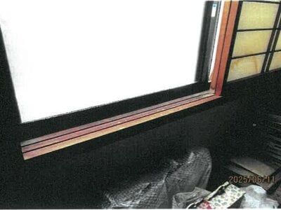 大阪府大阪市生野区 南巽駅9分 戸建て 1,028万円の競売物件 #9