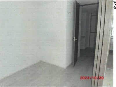 大阪府大阪市西区 本町駅5分 マンション「プレミストタワー靱本町」5,626万円の競売物件 #3