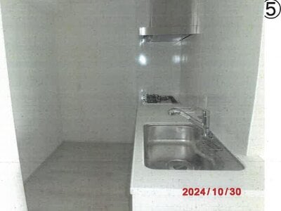 大阪府大阪市西区 本町駅5分 マンション「プレミストタワー靱本町」5,626万円の競売物件 #5
