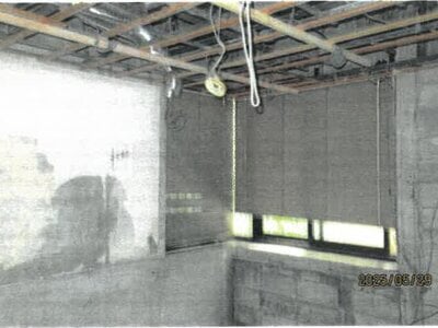 大阪府大阪市住吉区 姫松駅2分 マンション「フィオーレ帝塚山」848万円の競売物件 #10