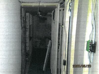 大阪府大阪市住吉区 姫松駅2分 マンション「フィオーレ帝塚山」848万円の競売物件 #14