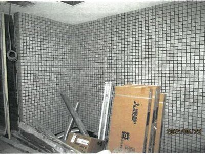 大阪府大阪市住吉区 姫松駅2分 マンション「フィオーレ帝塚山」848万円の競売物件 #5