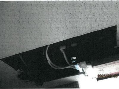 大阪府大阪市住吉区 姫松駅2分 マンション「フィオーレ帝塚山」848万円の競売物件 #6