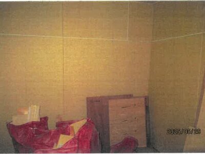 大阪府大阪市住吉区 姫松駅2分 マンション「フィオーレ帝塚山」848万円の競売物件 #7
