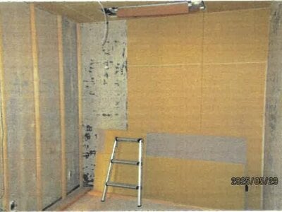 大阪府大阪市住吉区 姫松駅2分 マンション「フィオーレ帝塚山」848万円の競売物件 #8