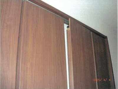 大阪府大阪市住之江区 ポートタウン東駅4分 マンション「近鉄南港ガーデンハイツ」902万円の競売物件 #10