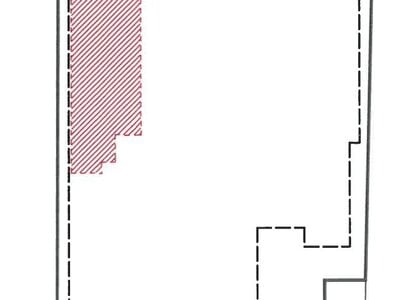 大阪府大阪市北区 南森町駅5分 マンション「プレサンス南森町ライズ」1,495万円の競売物件 #1