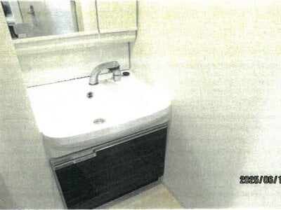 大阪府大阪市北区 南森町駅5分 マンション「プレサンス南森町ライズ」1,495万円の競売物件 #5
