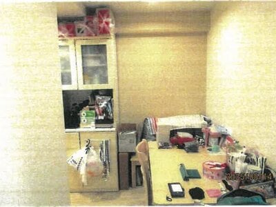 大阪府大阪市天王寺区 谷町九丁目駅4分 マンション「朝日プラザ高津」1,141万円の競売物件 #6
