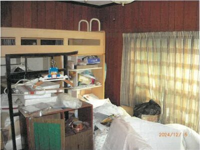 大阪府茨木市 彩都西駅 戸建て 900万円の競売物件 #11