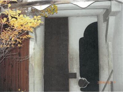 大阪府茨木市 彩都西駅 戸建て 900万円の競売物件 #33