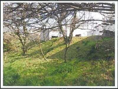 山口県宇部市 床波駅 戸建て 464万円の競売物件 #8