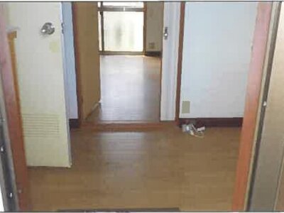 山口県宇部市 琴芝駅17分 戸建て 499万円の競売物件 #6