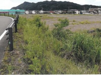 宮崎県日南市 油津駅12分 土地 1億5,992万円の競売物件 #12