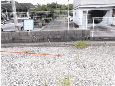 宮崎県日南市 油津駅12分 土地 1億5,992万円の競売物件 #17