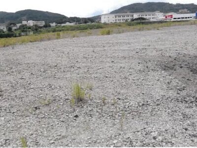 宮崎県日南市 油津駅12分 土地 1億5,992万円の競売物件 #18