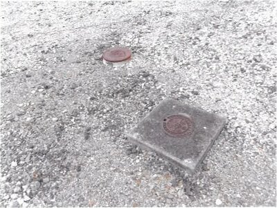 宮崎県日南市 油津駅12分 土地 1億5,992万円の競売物件 #19