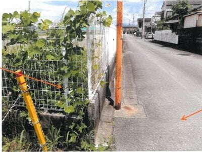 宮崎県日南市 油津駅12分 土地 1億5,992万円の競売物件 #2