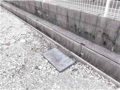 宮崎県日南市 油津駅12分 土地 1億5,992万円の競売物件 #20