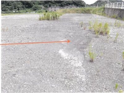 宮崎県日南市 油津駅12分 土地 1億5,992万円の競売物件 #24