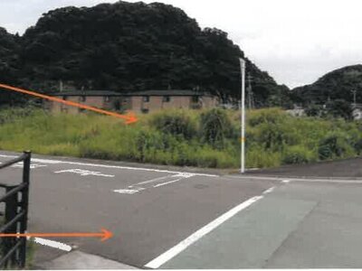 宮崎県日南市 油津駅12分 土地 1億5,992万円の競売物件 #25