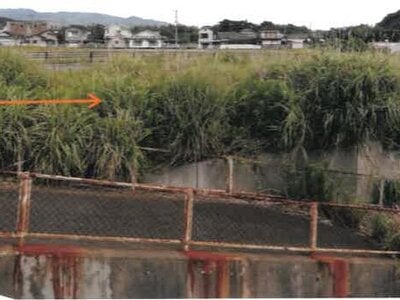 宮崎県日南市 油津駅12分 土地 1億5,992万円の競売物件 #26
