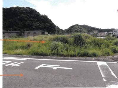 宮崎県日南市 油津駅12分 土地 1億5,992万円の競売物件 #29