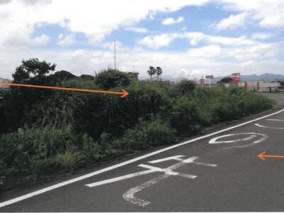 宮崎県日南市 油津駅12分 土地 1億5,992万円の競売物件 #30