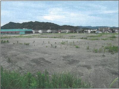 宮崎県日南市 油津駅12分 土地 1億5,992万円の競売物件 #32