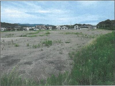 宮崎県日南市 油津駅12分 土地 1億5,992万円の競売物件 #33