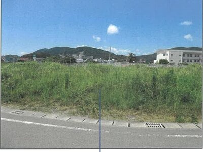 宮崎県日南市 油津駅12分 土地 1億5,992万円の競売物件 #34