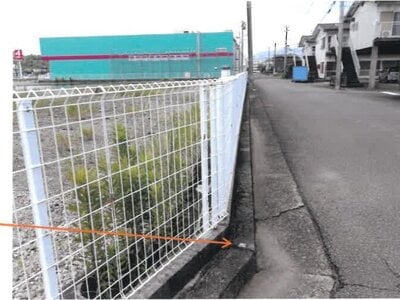 宮崎県日南市 油津駅12分 土地 1億5,992万円の競売物件 #4