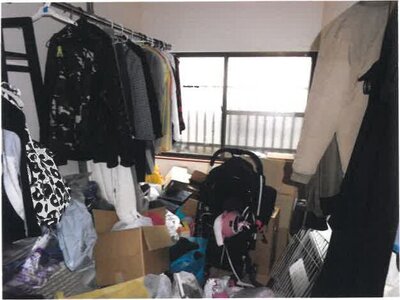 宮崎県都城市 日向庄内駅 戸建て 611万円の競売物件 #10