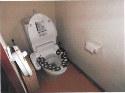 宮崎県都城市 日向庄内駅 戸建て 611万円の競売物件 #11