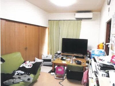 宮崎県都城市 日向庄内駅 戸建て 611万円の競売物件 #5
