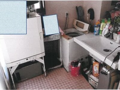 宮崎県東臼杵郡門川町 門川駅12分 戸建て 259万円の競売物件 #10