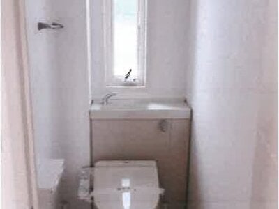 宮崎県都城市 西都城駅23分 戸建て 1,119万円の競売物件 #13
