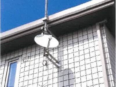 宮崎県都城市 西都城駅23分 戸建て 1,119万円の競売物件 #14
