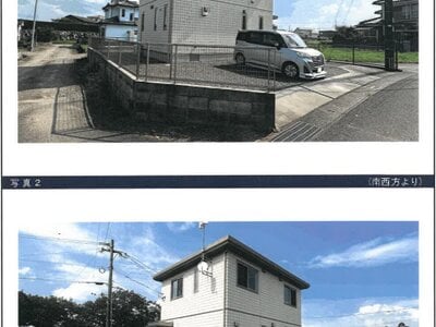 宮崎県都城市 西都城駅23分 戸建て 1,119万円の競売物件 #15