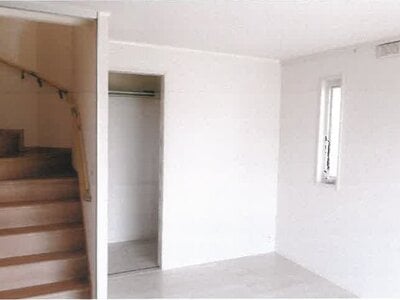 宮崎県都城市 西都城駅23分 戸建て 1,119万円の競売物件 #6