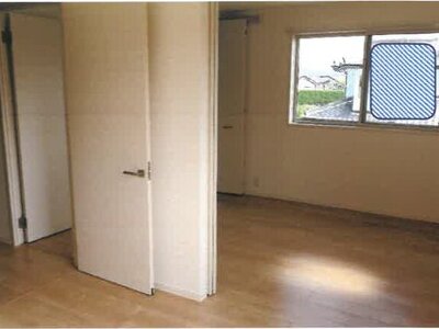 宮崎県都城市 西都城駅23分 戸建て 1,119万円の競売物件 #7