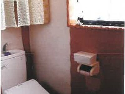 宮崎県日南市 日南駅5分 戸建て 265万円の競売物件 #16