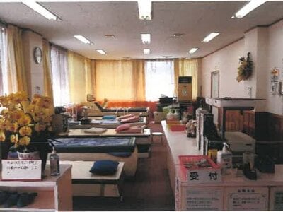 宮崎県日南市 日南駅5分 戸建て 265万円の競売物件 #4